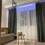 Ahat Apartment Sarajevo
