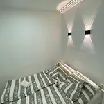 Ahat Apartment