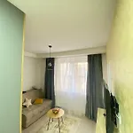 Ahat Appartamento Sarajevo