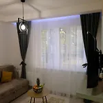 Ahat Apartment