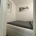 Ahat Appartamento Sarajevo