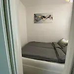 Ahat Apartment Sarajevo