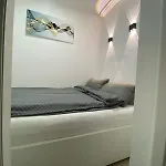 Ahat Sarajevo